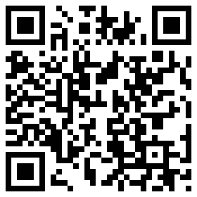 qrcode für Apple Z1EK-EN53
