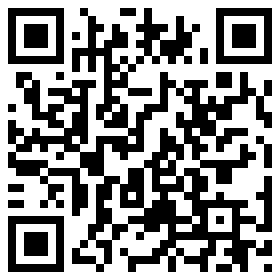 qrcode für Apple Z1K1-DE38