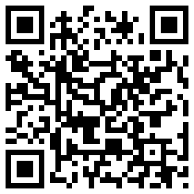 qrcode für Apple Z1EK-EN54