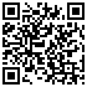 qrcode für Apple Z1K1-DE03