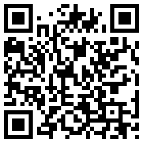 qrcode für Apple Z1K1-DE22