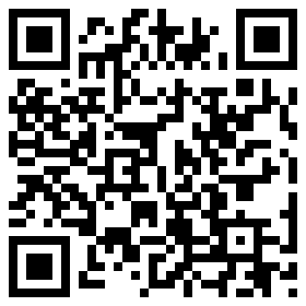 qrcode für Apple Z1K1-DE09