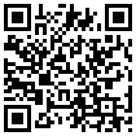 qrcode für Apple Z1K1-DE07