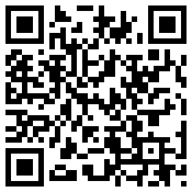 qrcode für Apple Z1EK-EN56