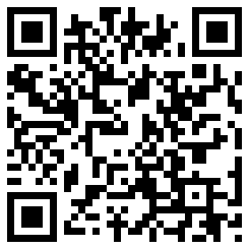 qrcode für Apple Z1K1-DE13