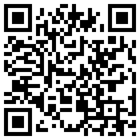 qrcode für Apple Z1K1-DE11