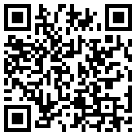 qrcode für Apple Z1EK-EN57