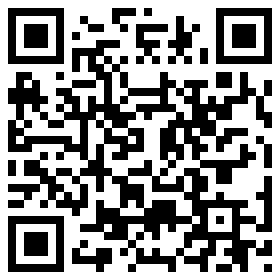 qrcode für Apple Z1K1-DE28