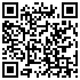 qrcode für Apple Z1EK-EN55