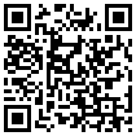 qrcode für Apple Z1EK-EN47