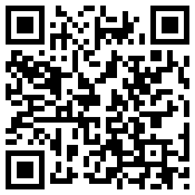 qrcode für Apple Z1K1-DE26