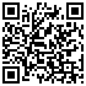 qrcode für Apple Z1EK-EN48