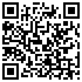 qrcode für Apple Z1K1-DE32