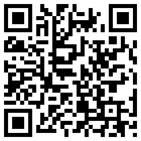 qrcode für Apple Z1K1-DE04
