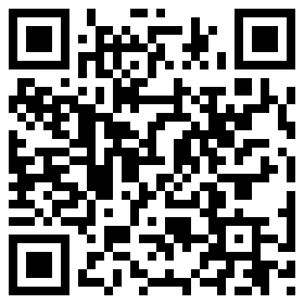 qrcode für Apple Z1EK-EN46