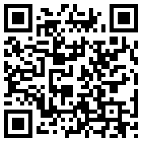 qrcode für Apple Z1K1-DE12