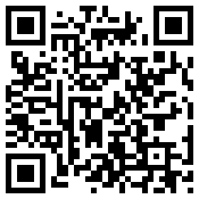 qrcode für Apple Z1K1-DE08