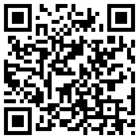 qrcode für Apple Z1EK-EN50
