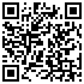 qrcode für Apple Z1K1-DE16