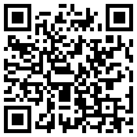 qrcode für Apple Z1K5-DE34