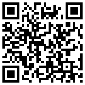 qrcode für Apple Z1K1-DE17