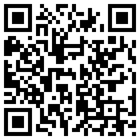 qrcode für Apple Z1K1-DE21