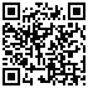qrcode für Apple Z1K1-DE33