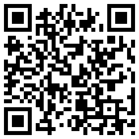 qrcode für Apple Z1K1-DE31