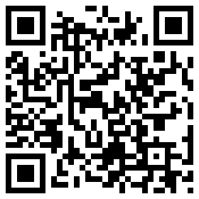 qrcode für Apple Z1K5-DE20