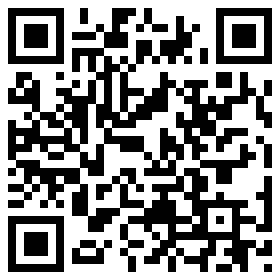 qrcode für Apple Z1K1-DE29