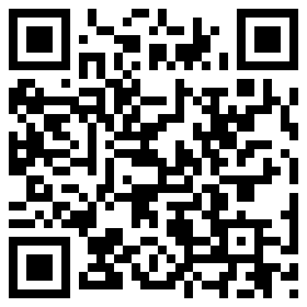 qrcode für Apple Z1ET-EN02