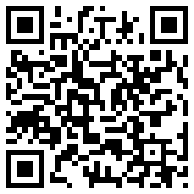 qrcode für Apple Z1K5-DE07