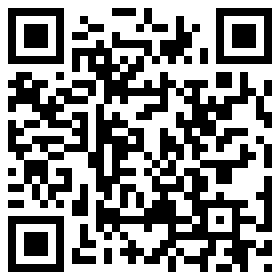 qrcode für Apple Z1ET-EN03
