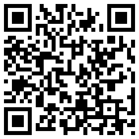 qrcode für Apple Z1ET-EN01