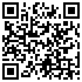 qrcode für Apple Z1K5-DE25