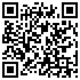 qrcode für Apple Z1K5-DE32