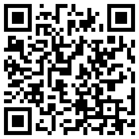qrcode für Apple Z1K1-DE14