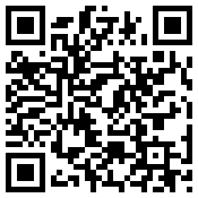qrcode für Trilux 9002025653