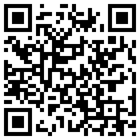 qrcode für Apple Z1K1-DE46