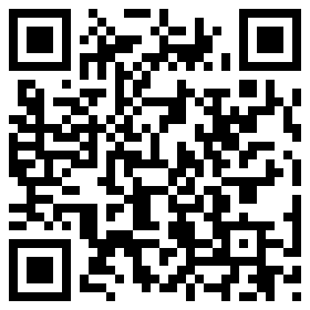 qrcode für Apple Z1EK-EN62