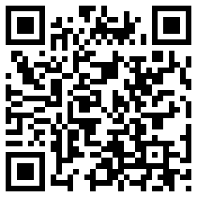 qrcode für Apple Z1EK-EN59