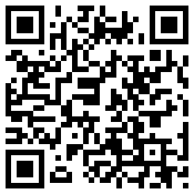 qrcode für Apple Z1K1-DE18