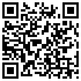 qrcode für Apple Z1K5-DE38