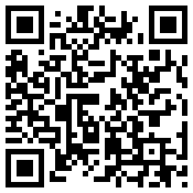 qrcode für Apple Z1K1-DE20