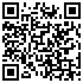 qrcode für Apple Z1EK-EN27