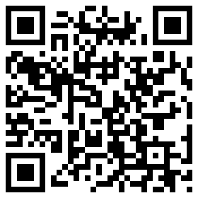 qrcode für Apple Z1ET-EN04