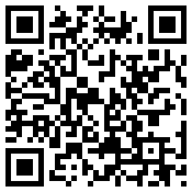 qrcode für Apple Z1EK-EN01