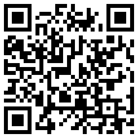 qrcode für Apple Z1EK-EN04
