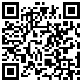 qrcode für Epson TM-L90 Label Printer USB beige