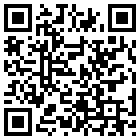 qrcode für Apple Z1EK-EN08